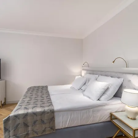 Apartment Rent Like - Maritime Ii